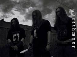 Deathmoor : 12 Mortem Occumbere